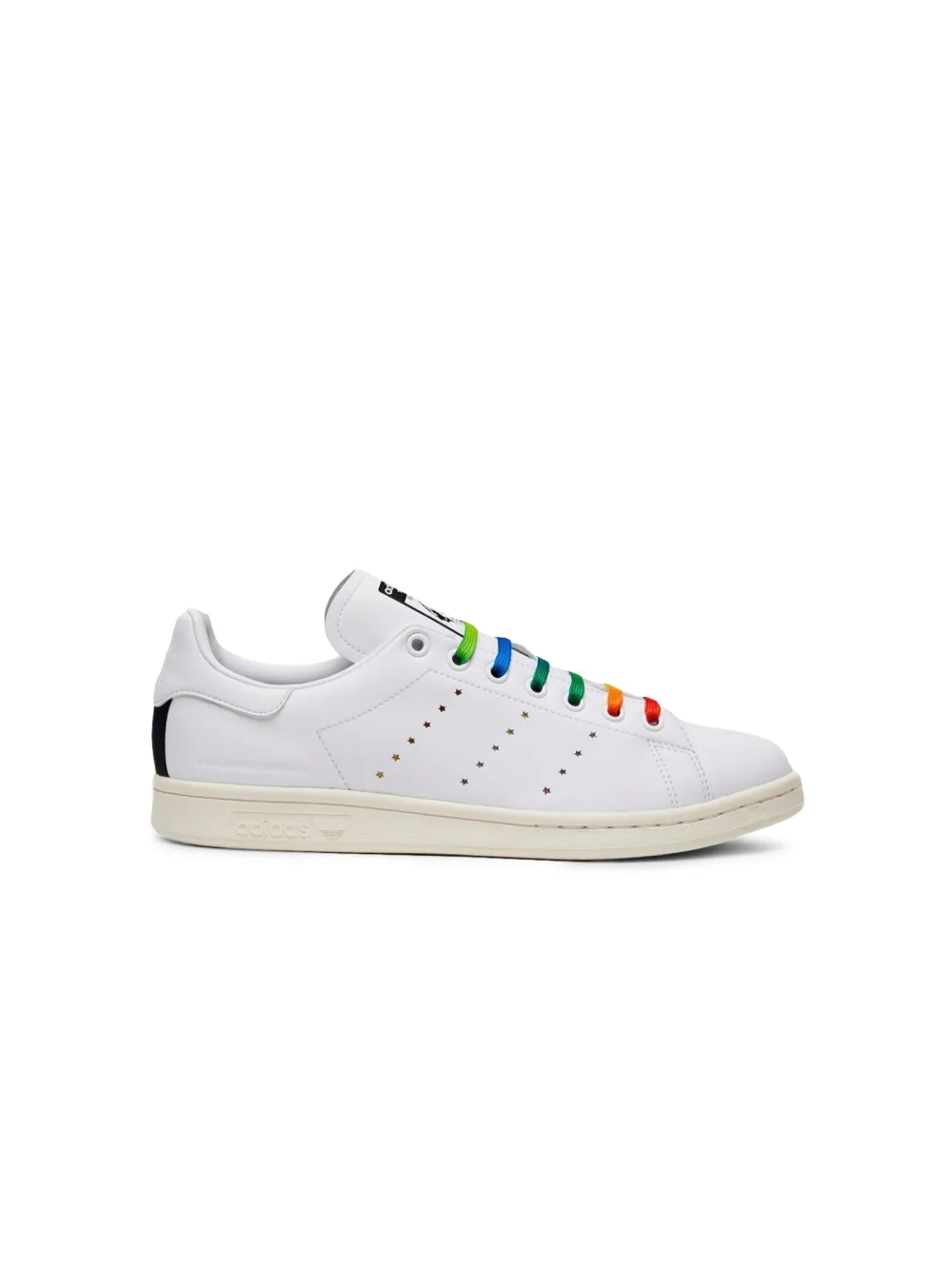 adidas italia partita iva adidas italia partita iva