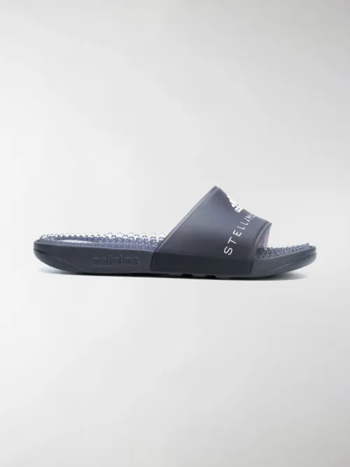 Adidas By Stella Mccartney - Adissage slides