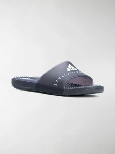 stella mccartney adissage slides