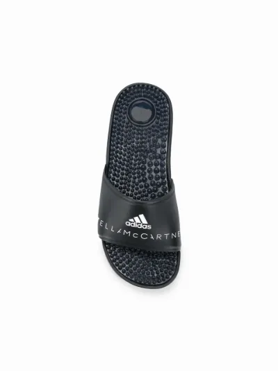 adidas by Stella McCartney Adissage slides Eraldo DE