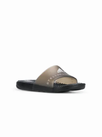 adissage stella mccartney