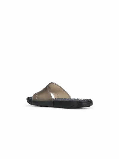 stella mccartney adissage slides