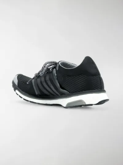 adidas by stella mccartney adizero adios