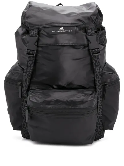 adidas animal backpack