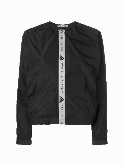 a's bomber jacket