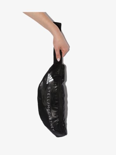 adidas new collection bag