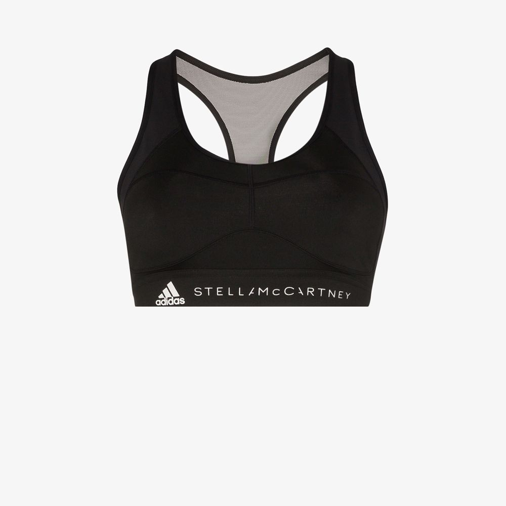 adidas bra