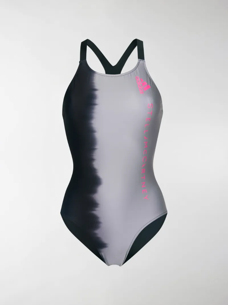 costume adidas stella mccartney