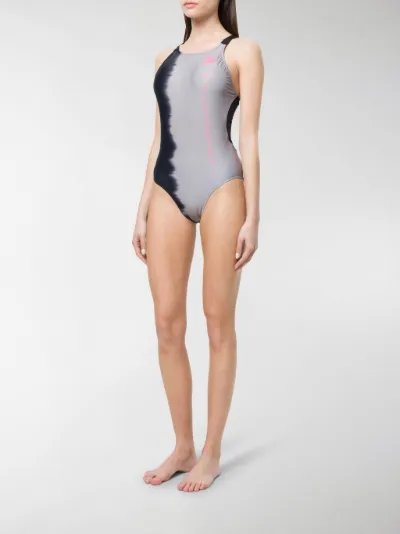 costume olimpionico adidas costume olimpionico adidas