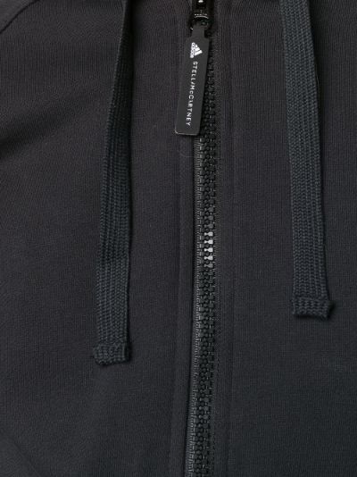 adidas by stella mccartney ess hoodie