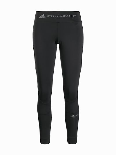ethos co leggings