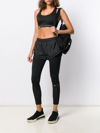 adidas stella sports bra