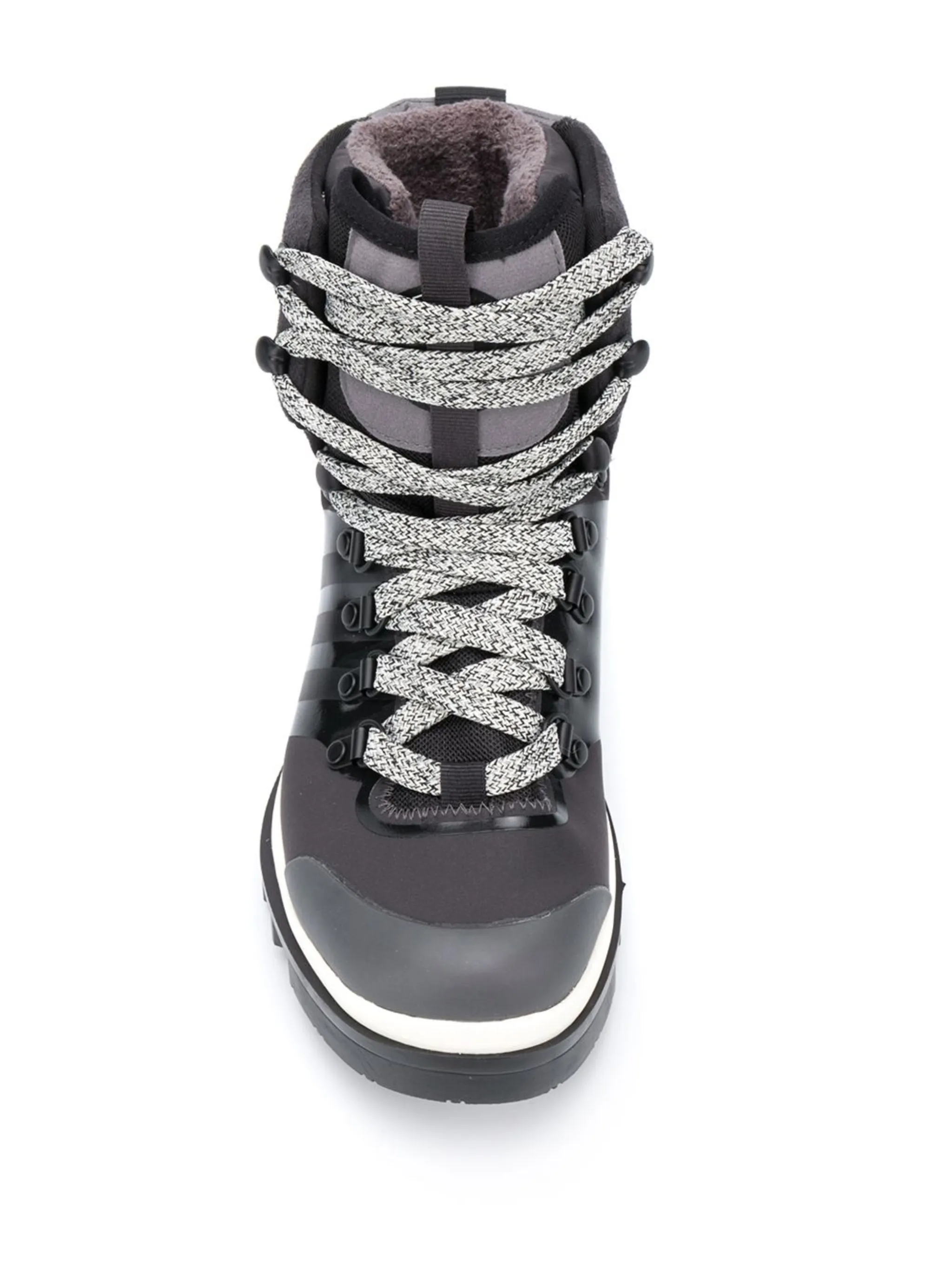 adidas by stella mccartney eulampis boot