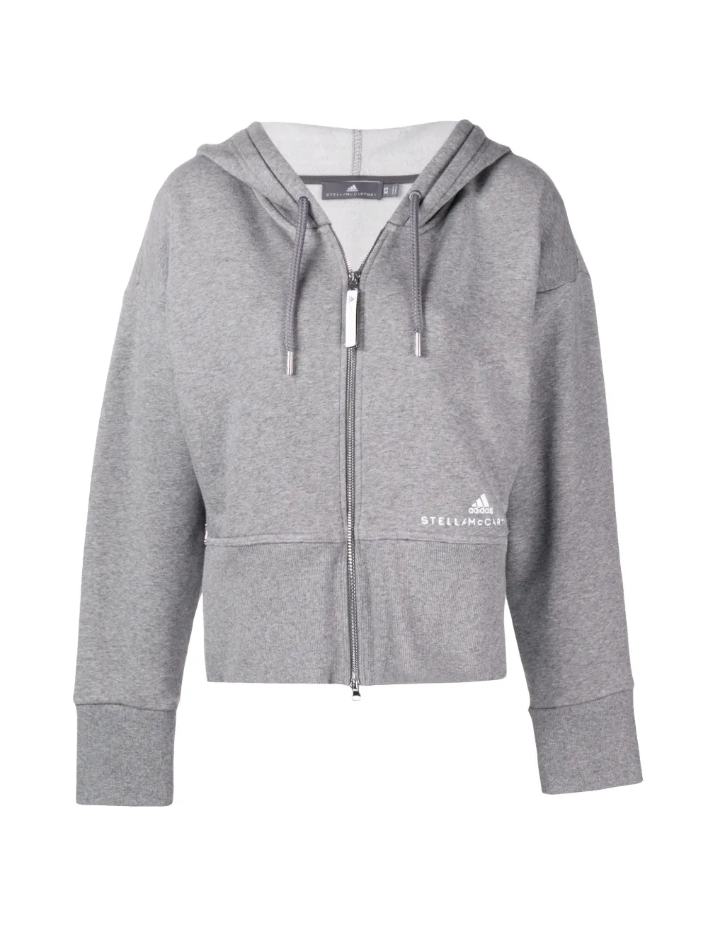 felpa adidas stella mccartney