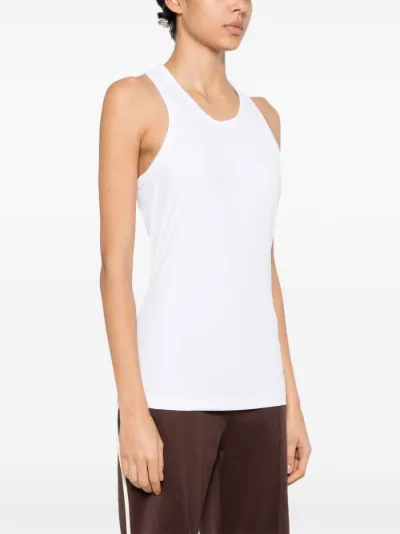 Stella mccartney tank online