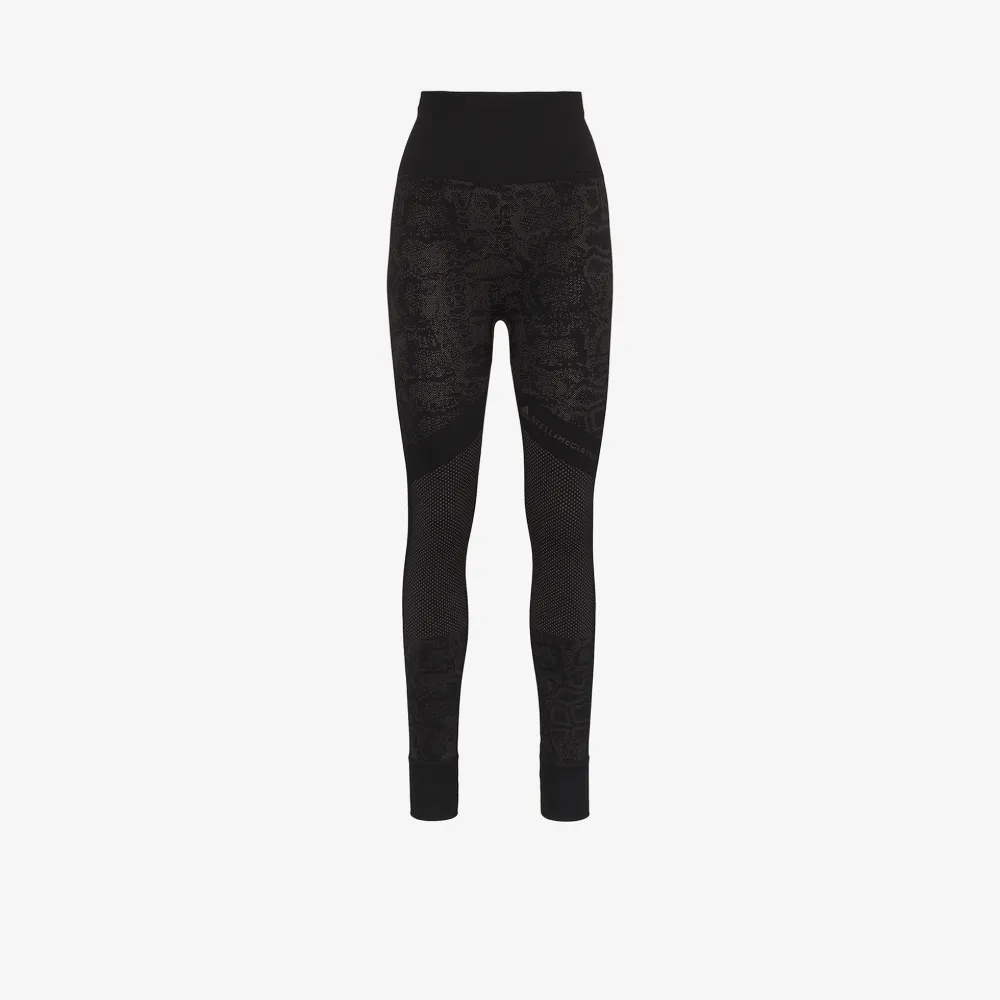 adidas high waisted leggings adidas high waisted leggings