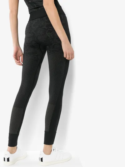 adidas high waisted leggings adidas high waisted leggings