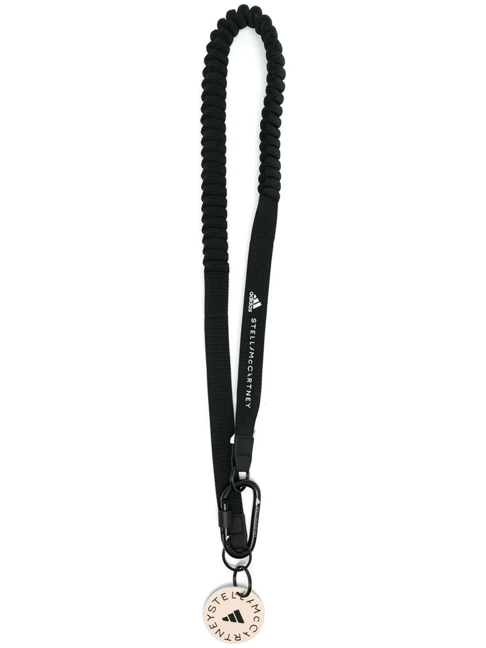 Adidas lanyard online