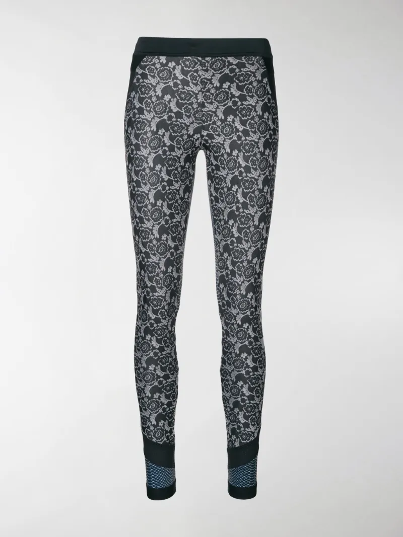 adidas leggings 146 adidas leggings 146