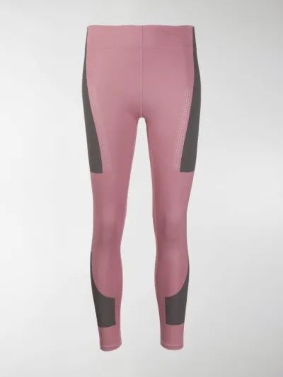 adidas leggings rosa adidas leggings rosa