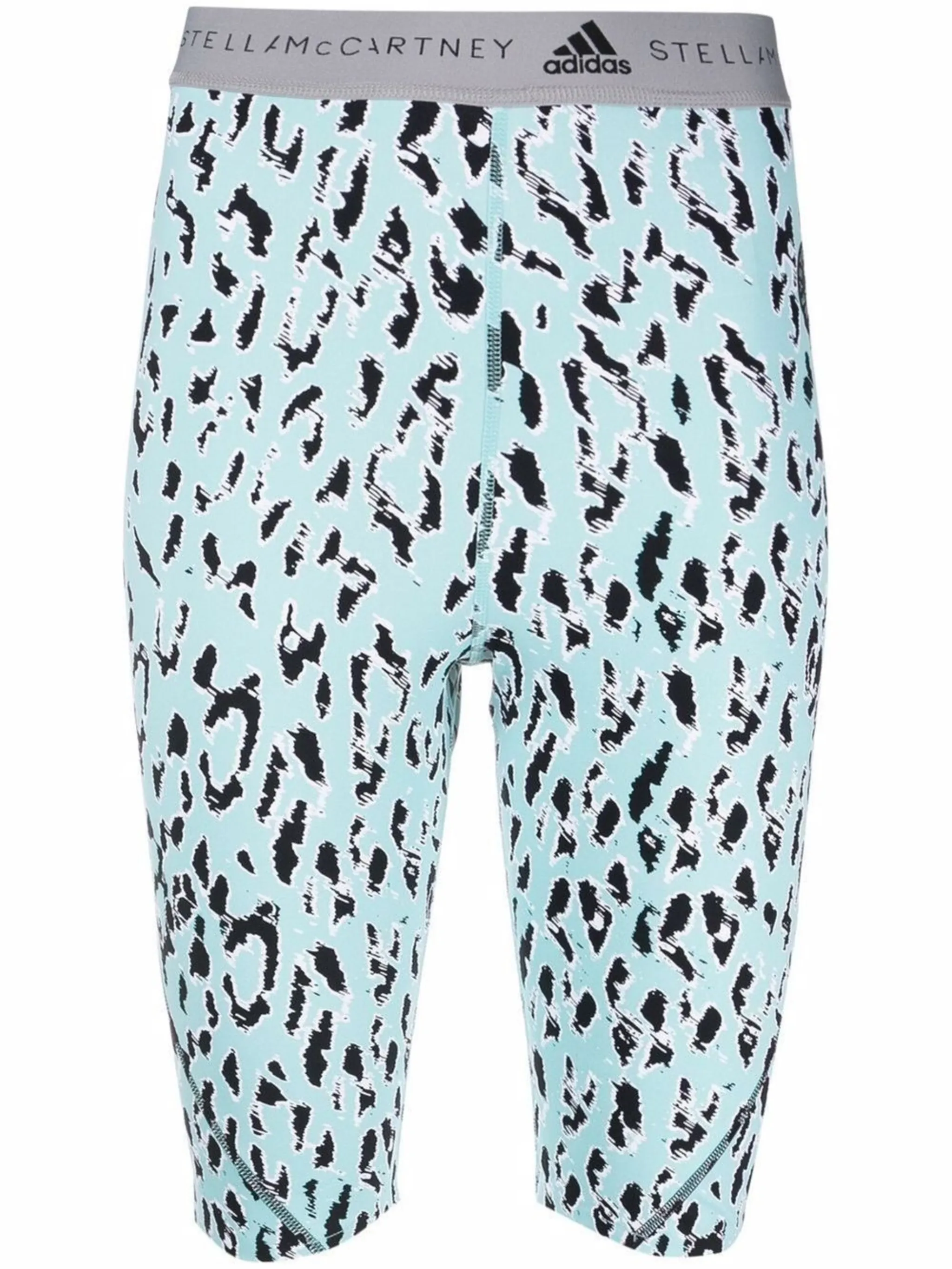 adidas by Stella McCartney - 【イギリス限定☆コラボ商品