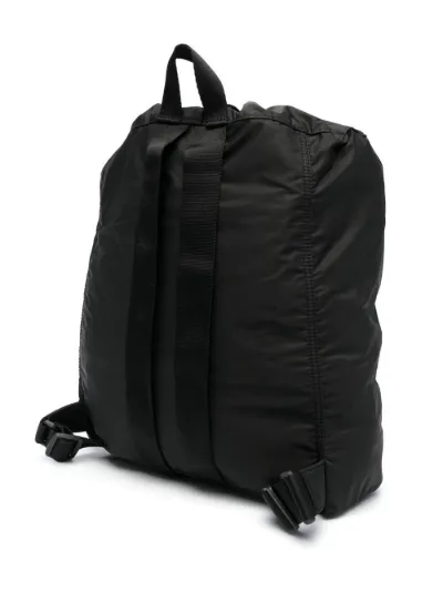 Stella mccartney hot sale nylon backpack