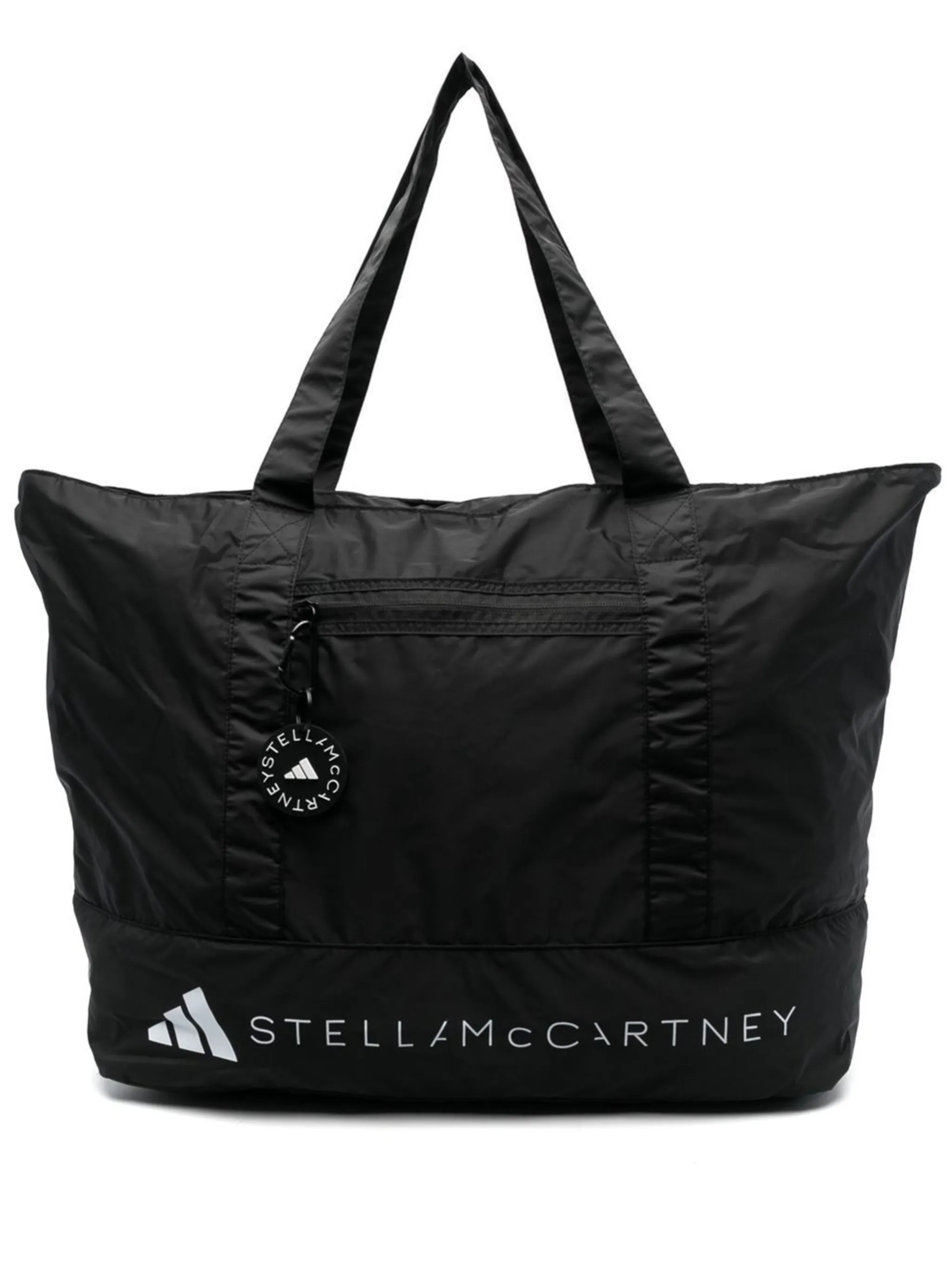 Stella mccartney adidas tote on sale