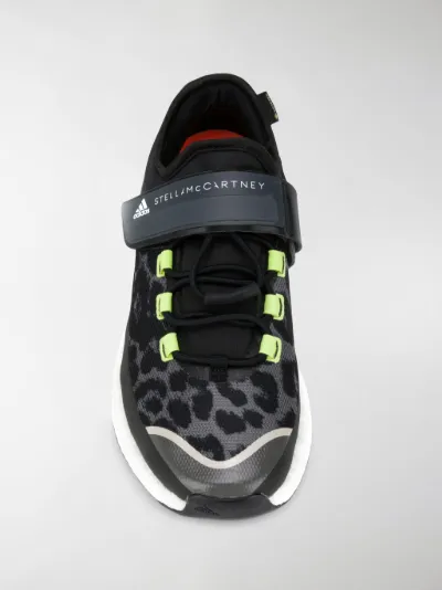 adidas by stella mccartney outdoor boost shoe