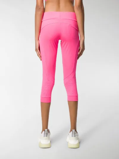adidas by Stella McCartney panelled 