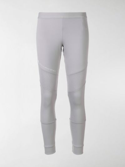 performance essentials long tights