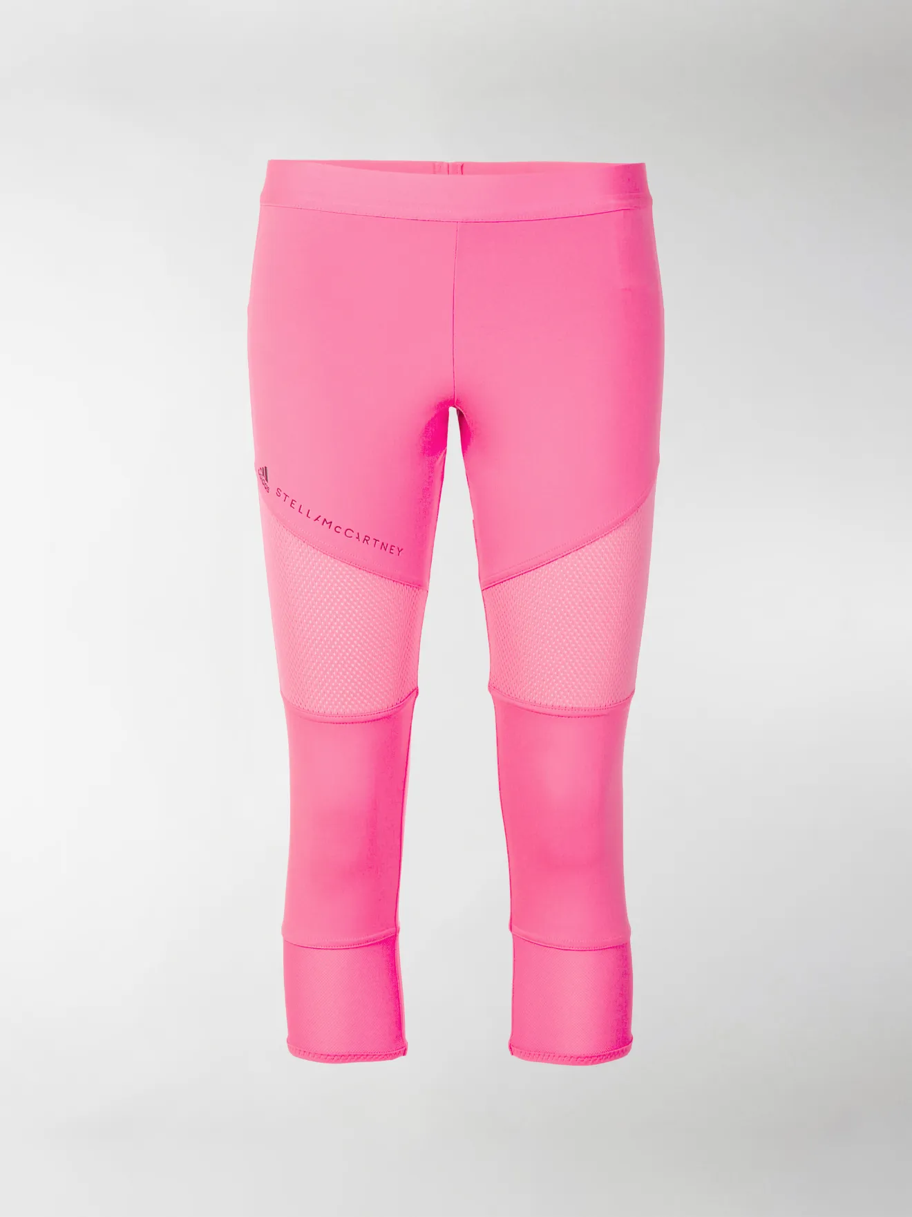 performance essentials long tights