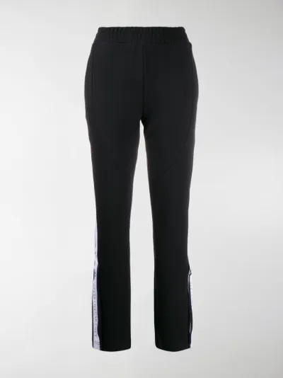 adidas by Stella McCartney relaxed 