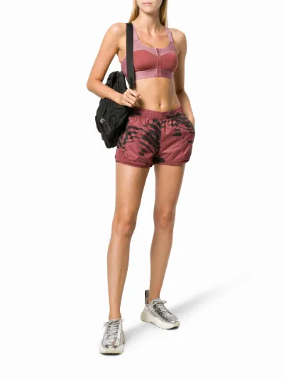 adidas m20 shorts adidas m20 shorts