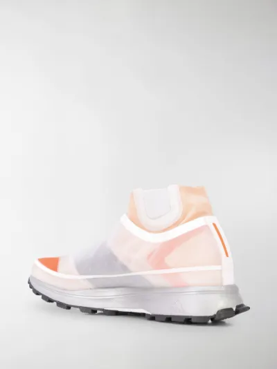 adidas stella mccartney adizero xt