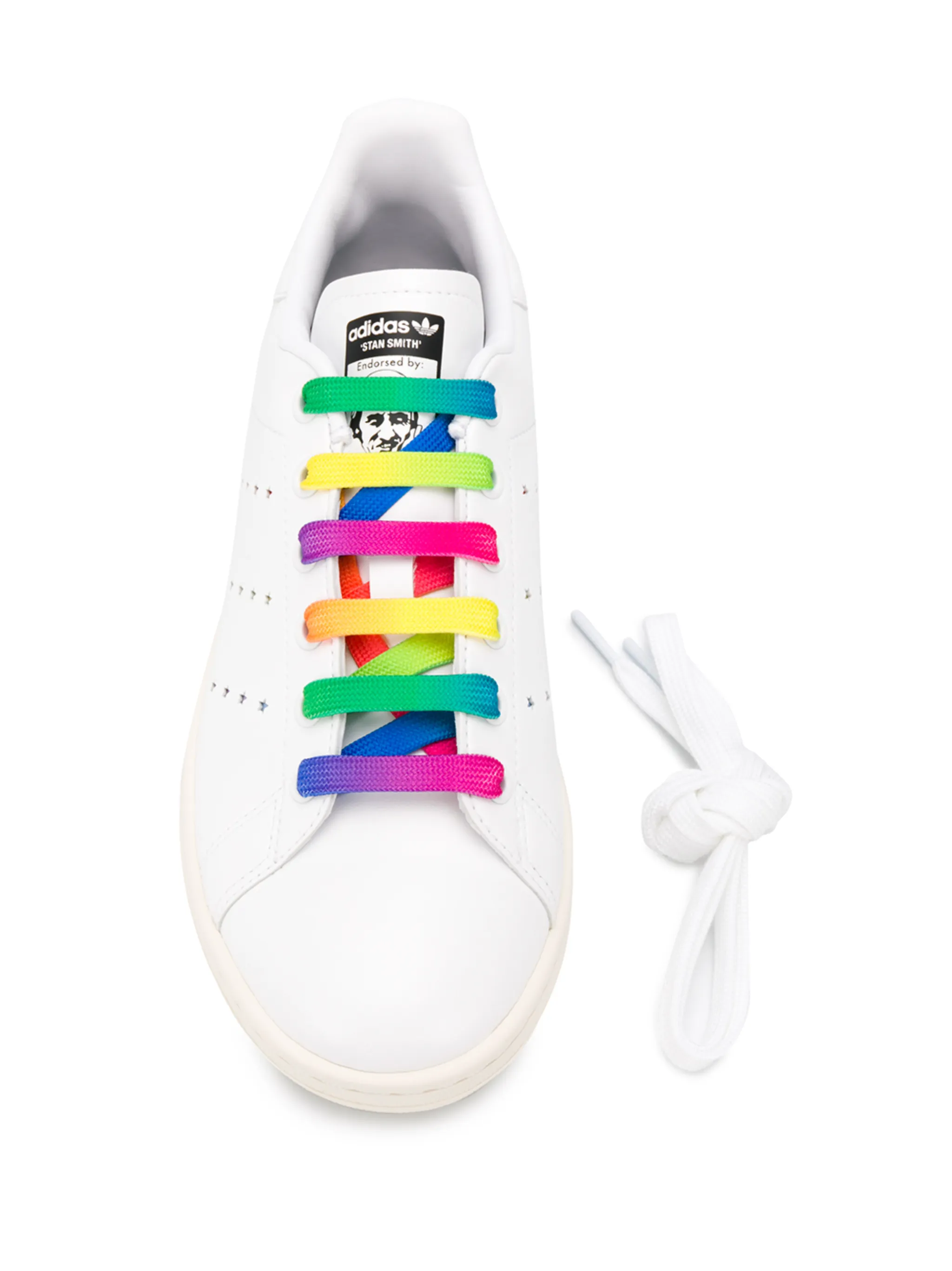 Sneakers Stan Smith Stella McCartney X adidas Originals adidas by Stella McCartney Eraldo IT