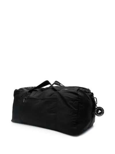 Adidas studio outlet 3 duffel bag