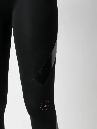 stella tights