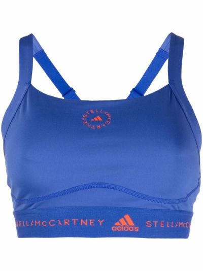 adidas true purpose sports bra