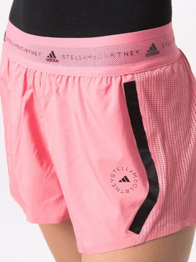 shorts stella mccartney