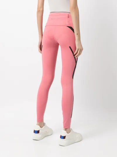 adidas performance leggins