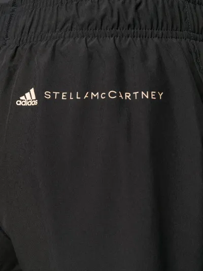adidas by stella mccartney truepurpose high intensity shorts