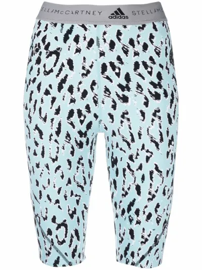 Sale adidas by Stella McCartney 