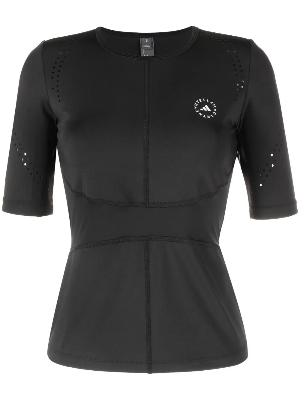 adidas stella mccartney shirt
