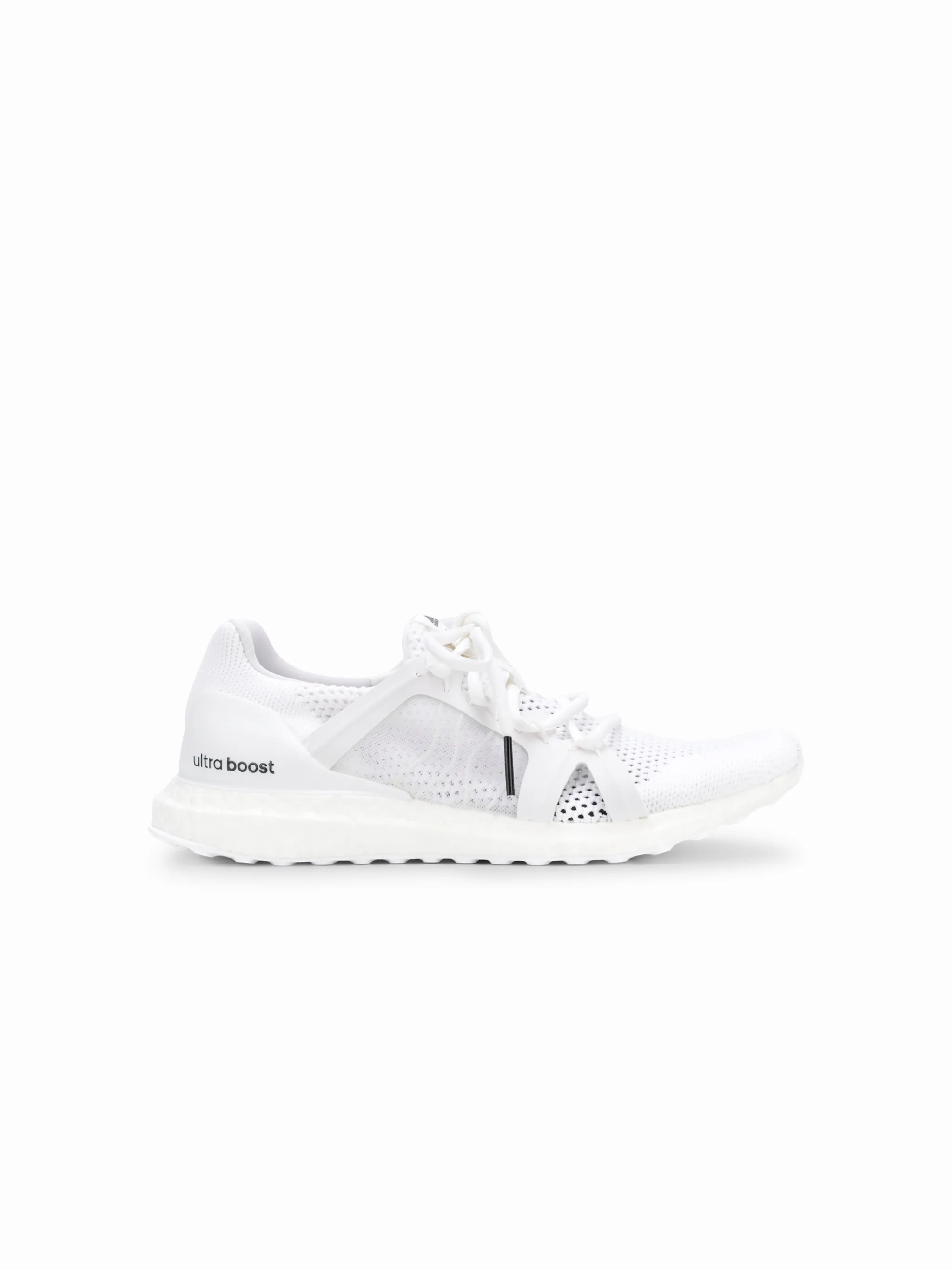 adidas gazelle silver green womens Shop Off White Mens Ultraboost 22 X Parley Running Shoes – Shoebacca main image 1