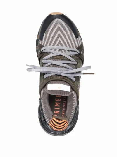 stella mccartney ultra boost 20