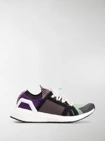 stella mccartney ultraboost