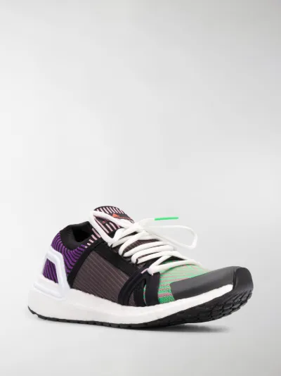 stella mccartney ultraboost