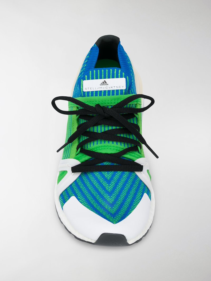 Uznemiravanje Scully Provjetravati Stella Mccartney Adidas Trainers Herbandedi Org Uznemiravanje Scully Provjetravati Stella Mccartney Adidas Trainers Herbandedi Org