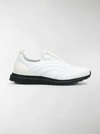 ultra boost uncaged stella mccartney