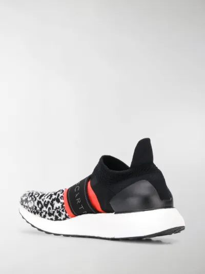 ultraboost x 3d shoes